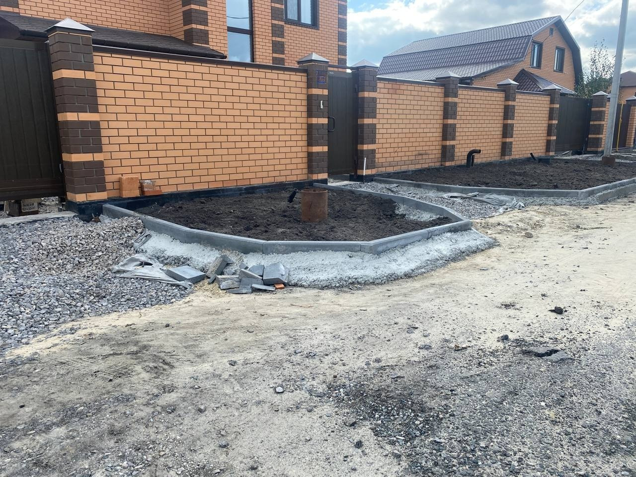 https://mahachkala.blago-s.ru/storage/app/uploads/public/670/ce8/845/670ce8845cb14992243529.jpg