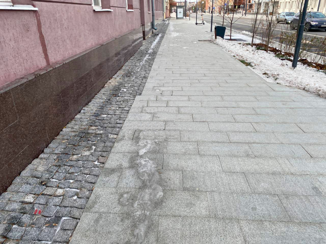 https://mahachkala.blago-s.ru/storage/app/uploads/public/670/e06/832/670e06832aec5991746812.jpg