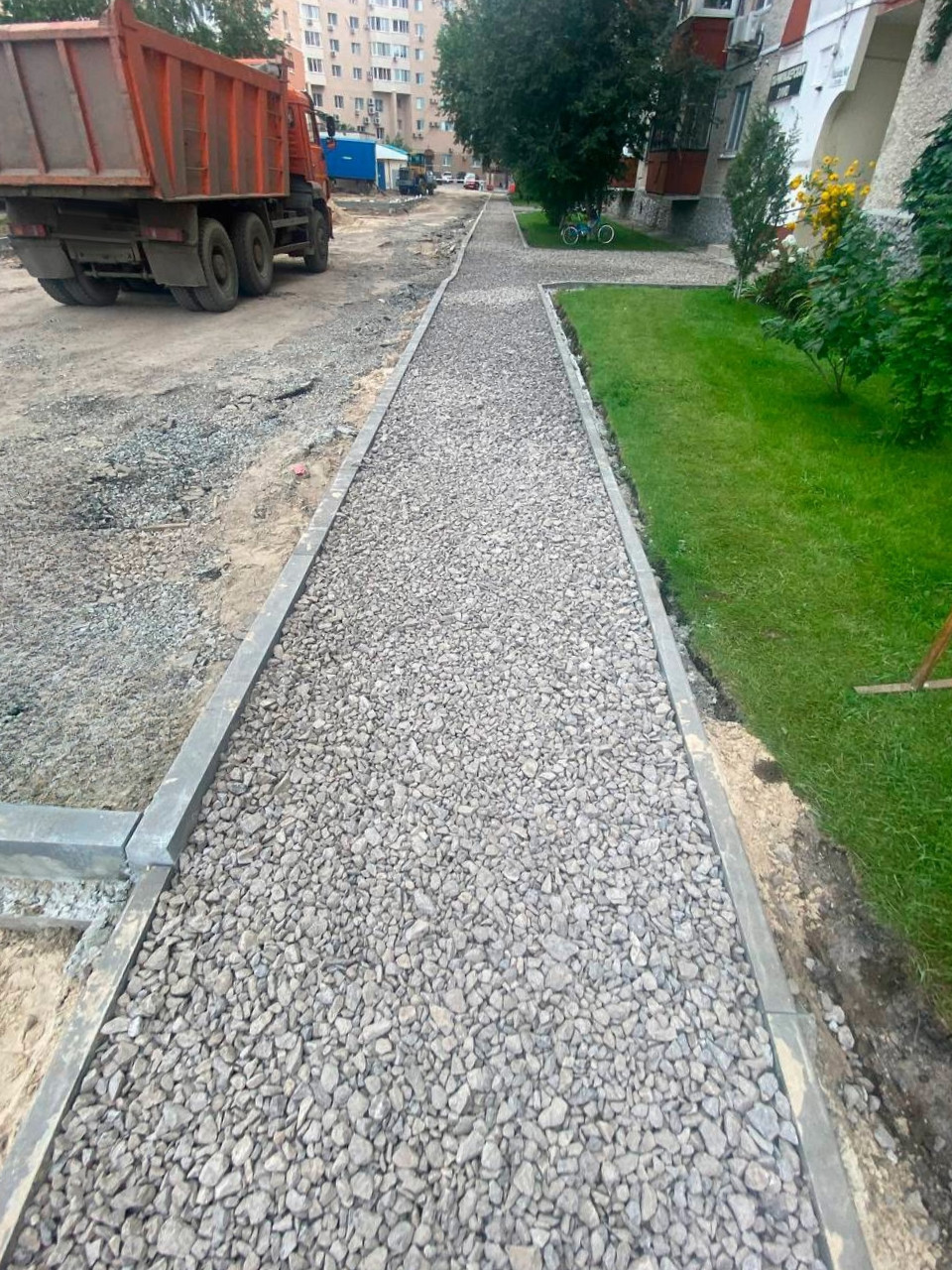 https://mahachkala.blago-s.ru/storage/app/uploads/public/670/50e/2c8/67050e2c8f9bc436680209.jpg