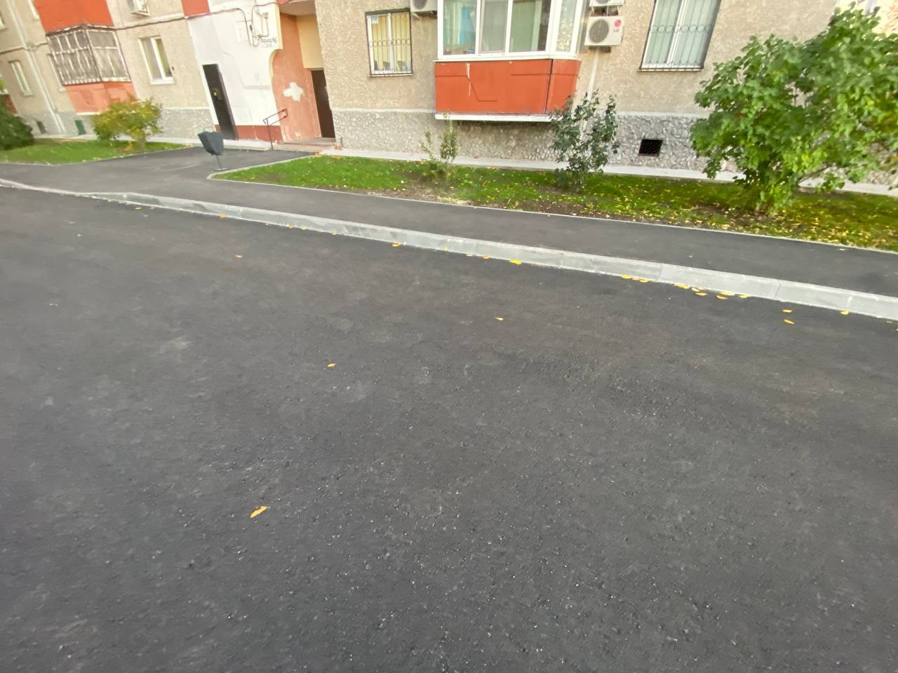 https://mahachkala.blago-s.ru/storage/app/uploads/public/670/50e/2f4/67050e2f4f10a908167130.jpeg