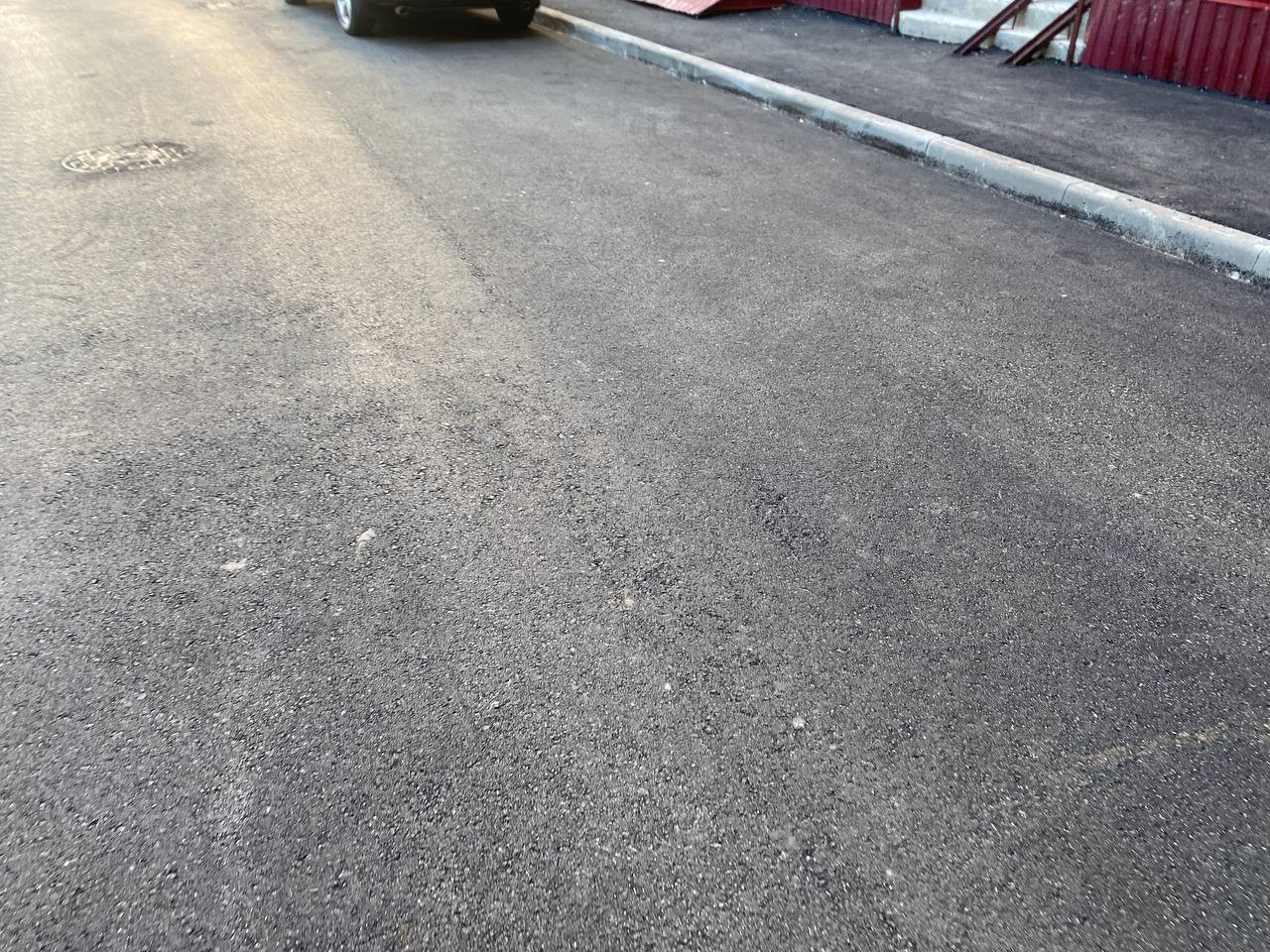 https://mahachkala.blago-s.ru/storage/app/uploads/public/670/ce5/edd/670ce5edd6929173714787.jpeg