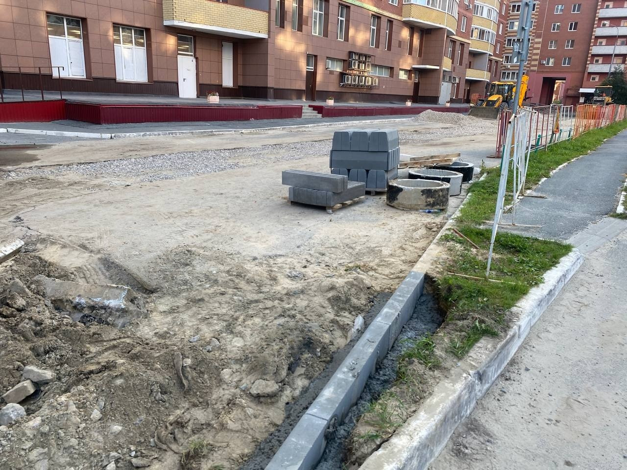 https://mahachkala.blago-s.ru/storage/app/uploads/public/670/ce4/a15/670ce4a151396919564409.jpg