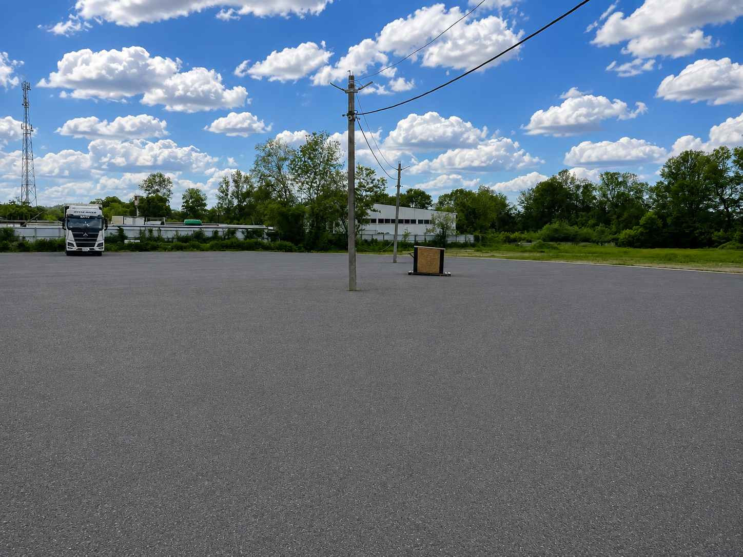 https://mahachkala.blago-s.ru/storage/app/uploads/public/6a8/597/ed9/6a8597ed94d64605448668.jpg
