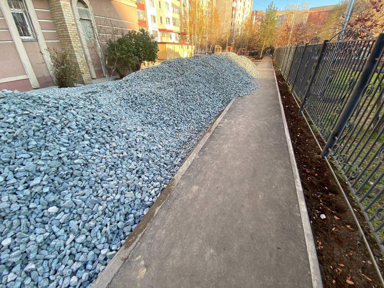 https://mahachkala.blago-s.ru/storage/app/uploads/public/68b/fbd/c87/68bfbdc873b95020798562.jpeg