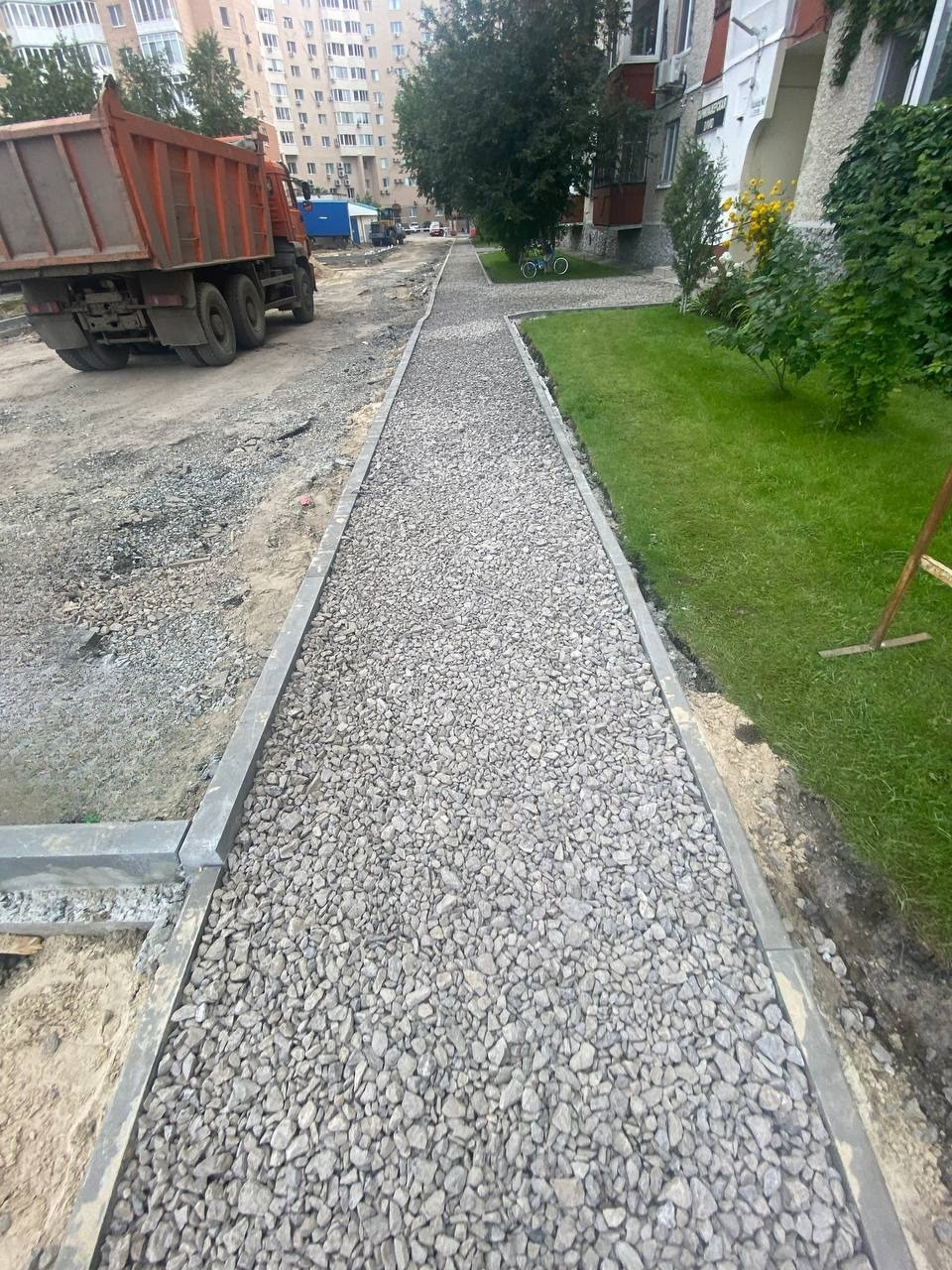 https://mahachkala.blago-s.ru/storage/app/uploads/public/670/ce1/054/670ce1054a82c841179756.jpg