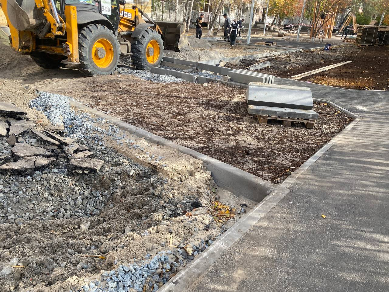 https://mahachkala.blago-s.ru/storage/app/uploads/public/68b/fbd/c3b/68bfbdc3b34c2785185840.jpeg