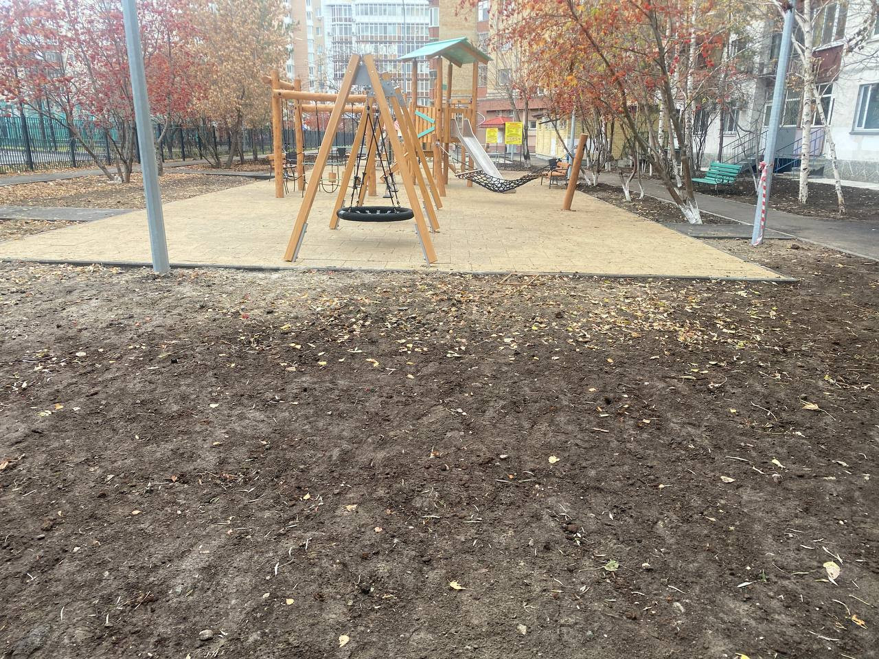 https://mahachkala.blago-s.ru/storage/app/uploads/public/68b/fbd/ca2/68bfbdca26dee267388423.jpeg