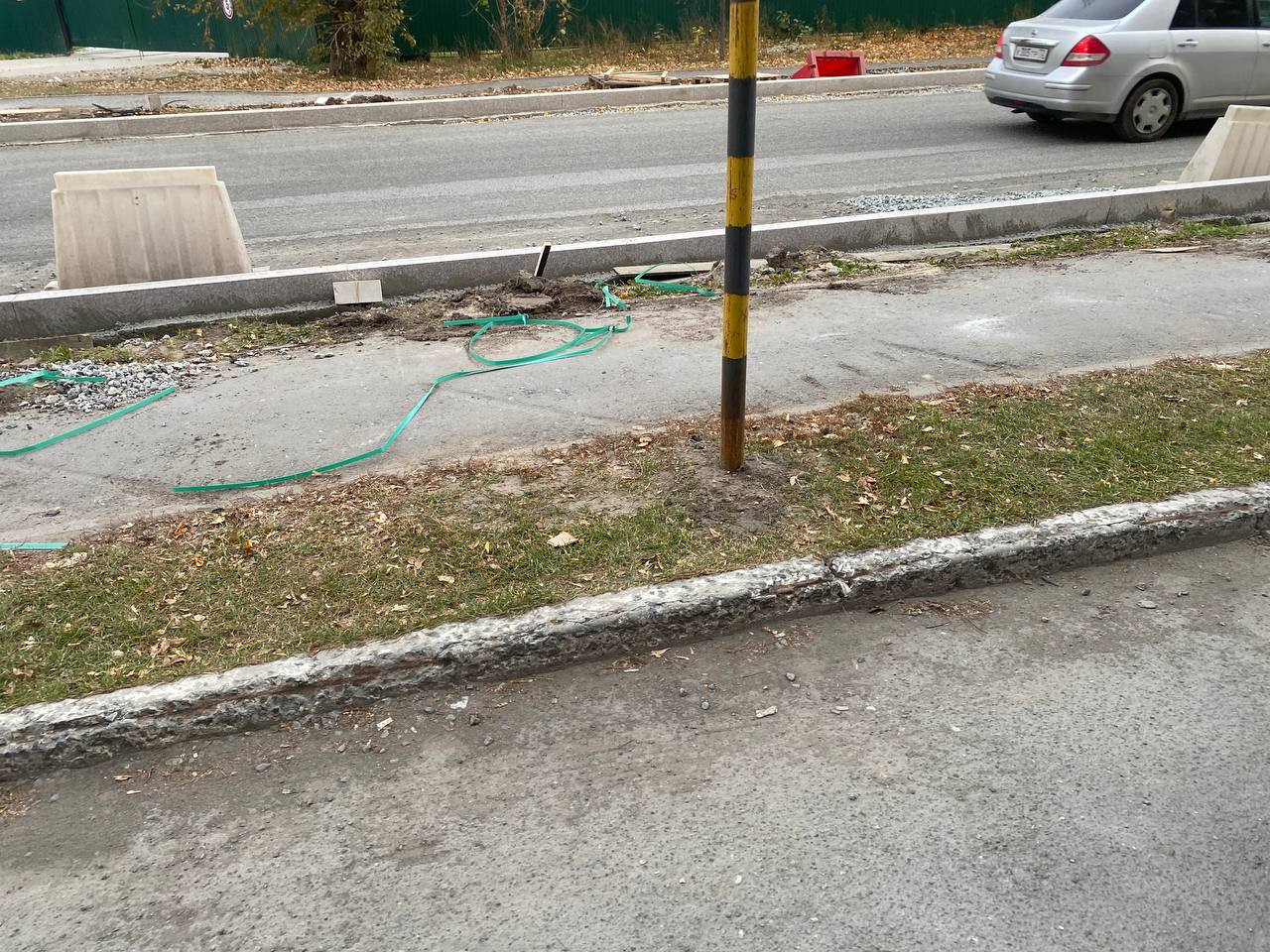 https://mahachkala.blago-s.ru/storage/app/uploads/public/68b/fc4/234/68bfc42349dfd852703806.jpeg