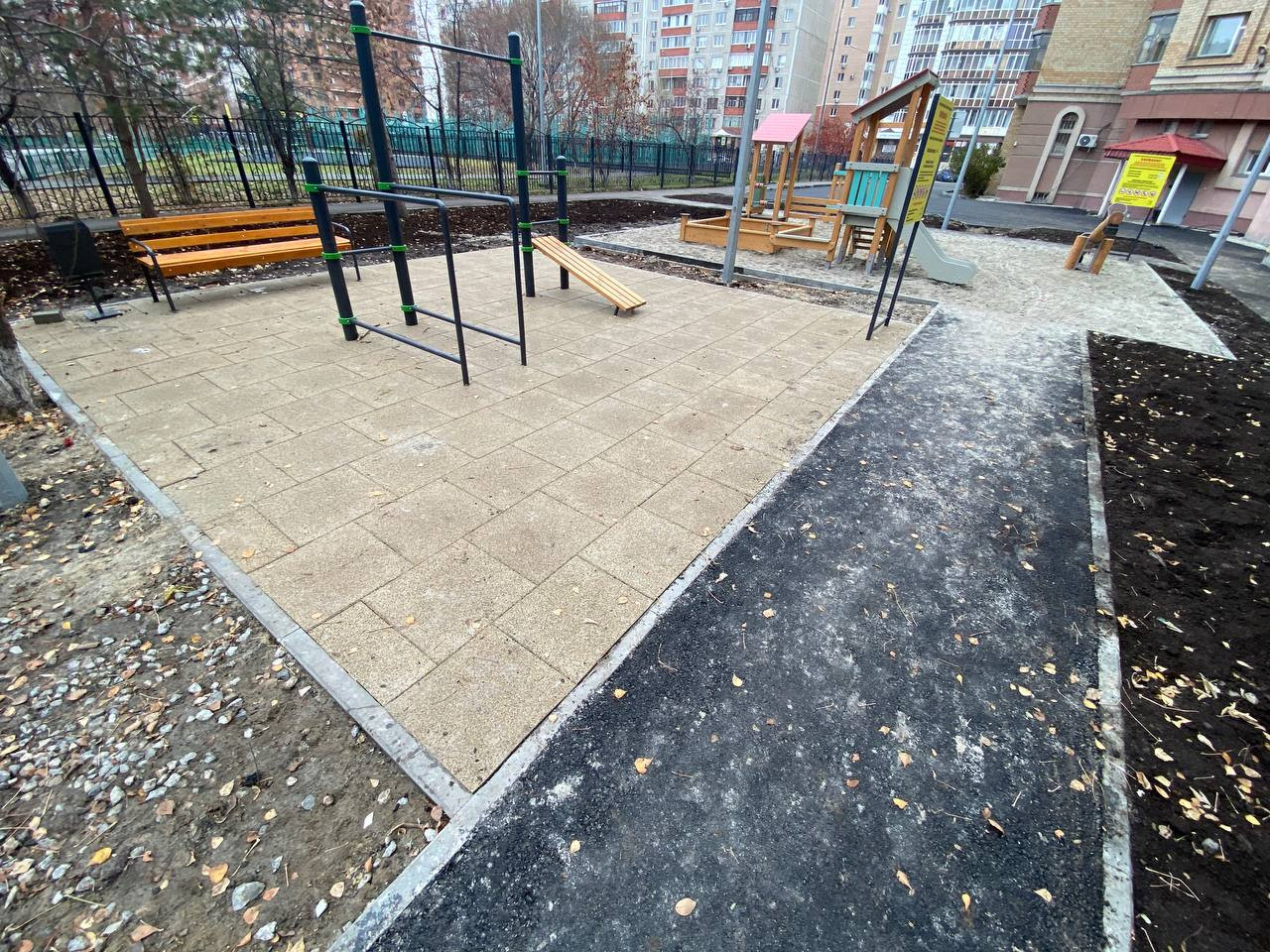 https://mahachkala.blago-s.ru/storage/app/uploads/public/68b/fbd/c9a/68bfbdc9a7394033178030.jpeg