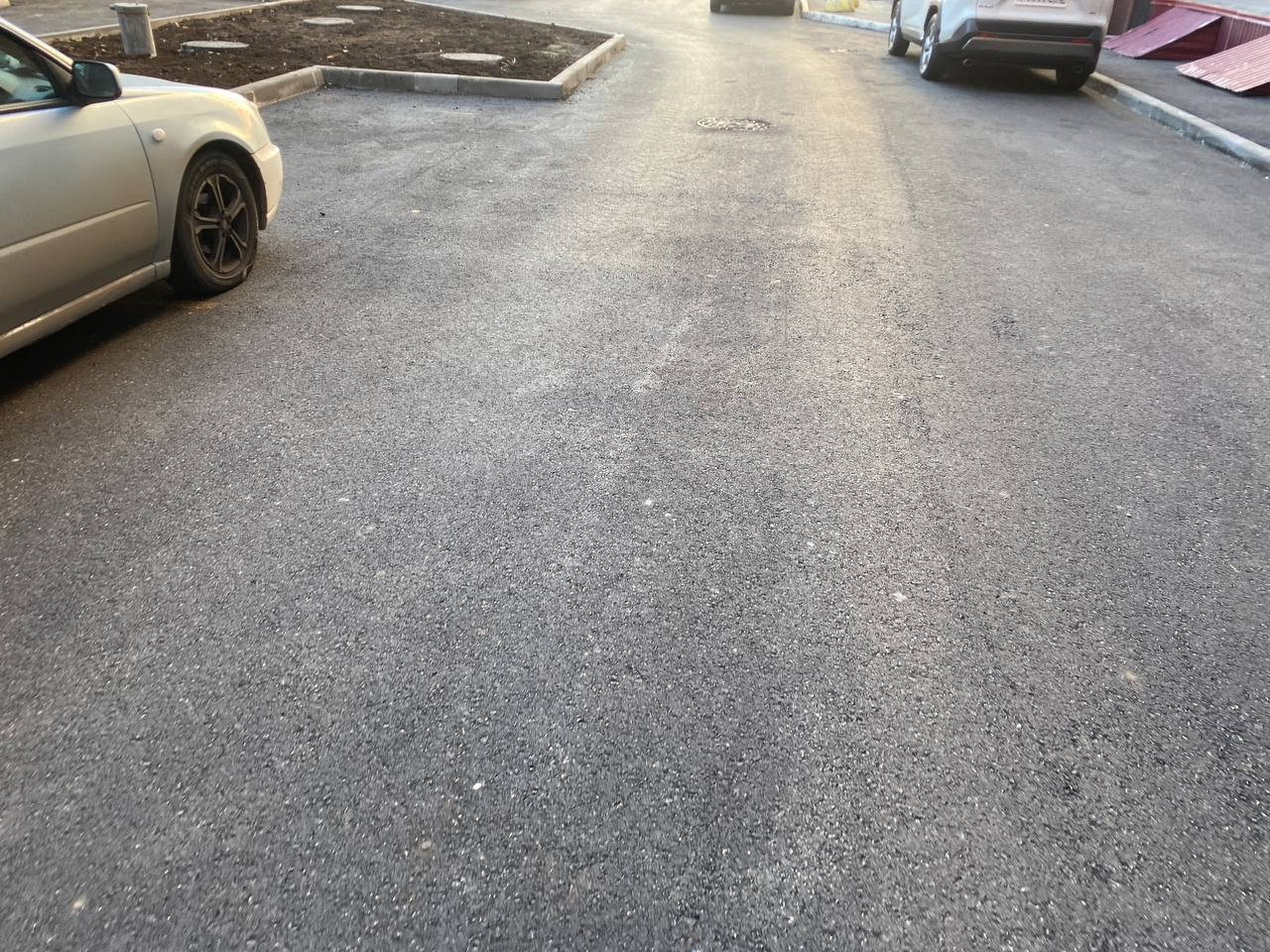 https://mahachkala.blago-s.ru/storage/app/uploads/public/68b/fa9/911/68bfa991163e5163748489.jpeg