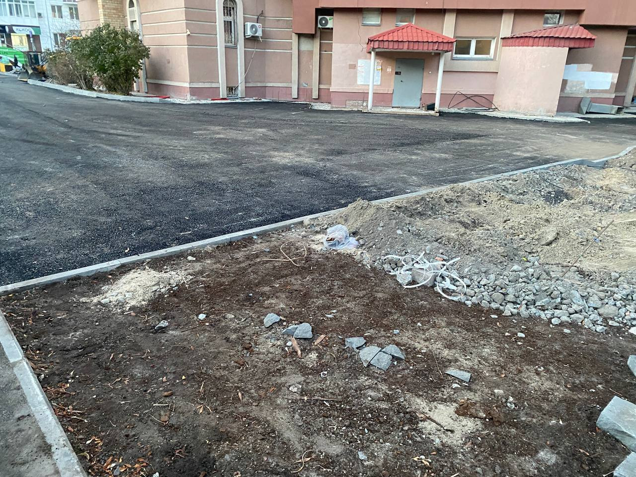 https://mahachkala.blago-s.ru/storage/app/uploads/public/68b/fbd/c89/68bfbdc894016200424240.jpeg
