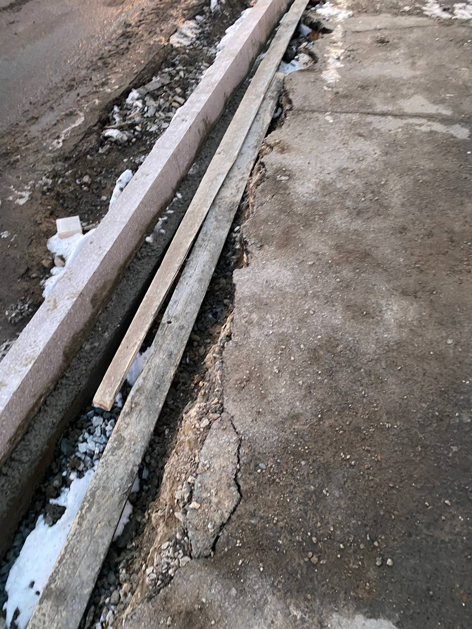 https://mahachkala.blago-s.ru/storage/app/uploads/public/68b/fc4/244/68bfc42449cfc229044210.jpeg