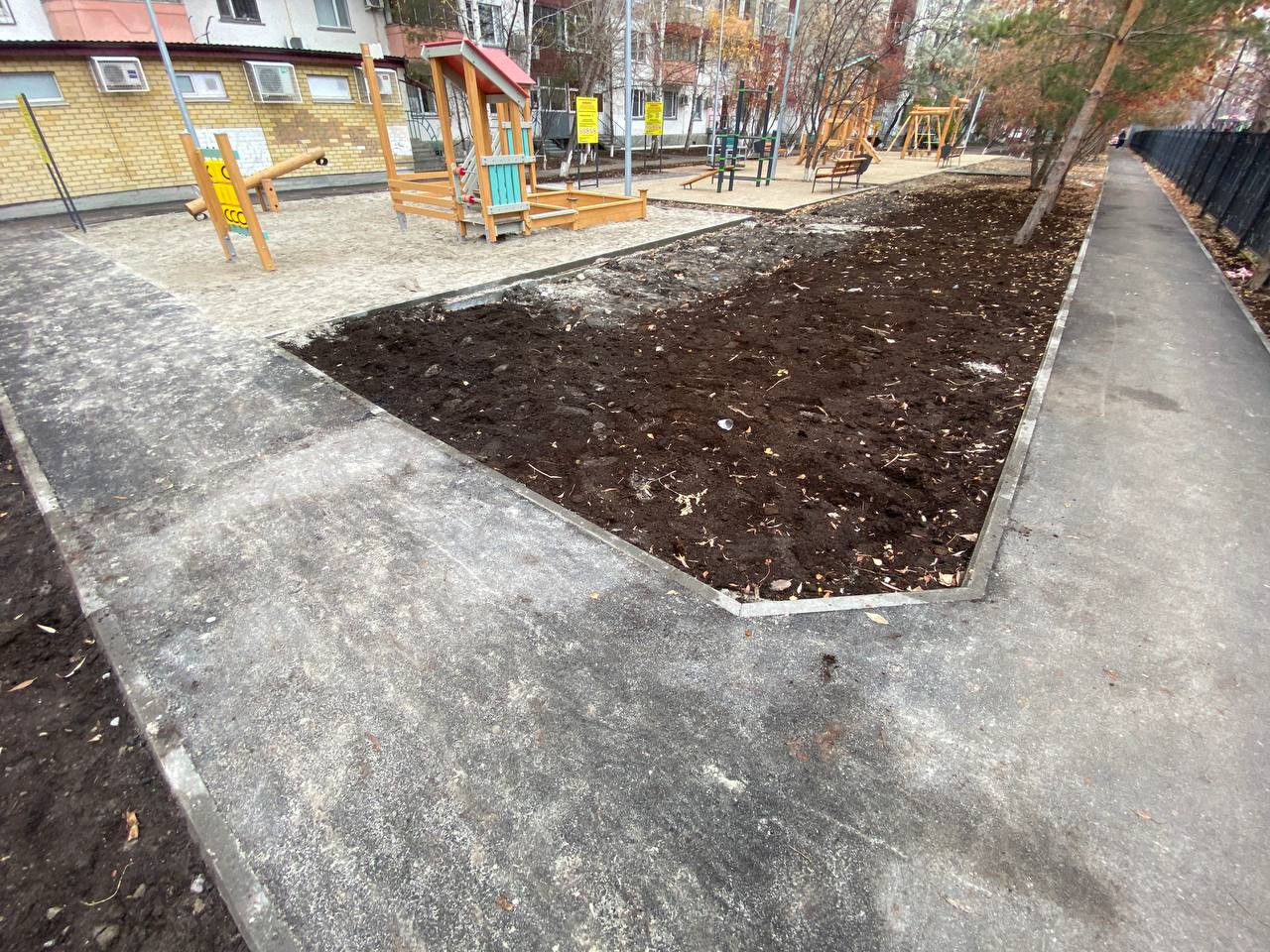 https://mahachkala.blago-s.ru/storage/app/uploads/public/68b/fbd/c95/68bfbdc95298e518662307.jpeg