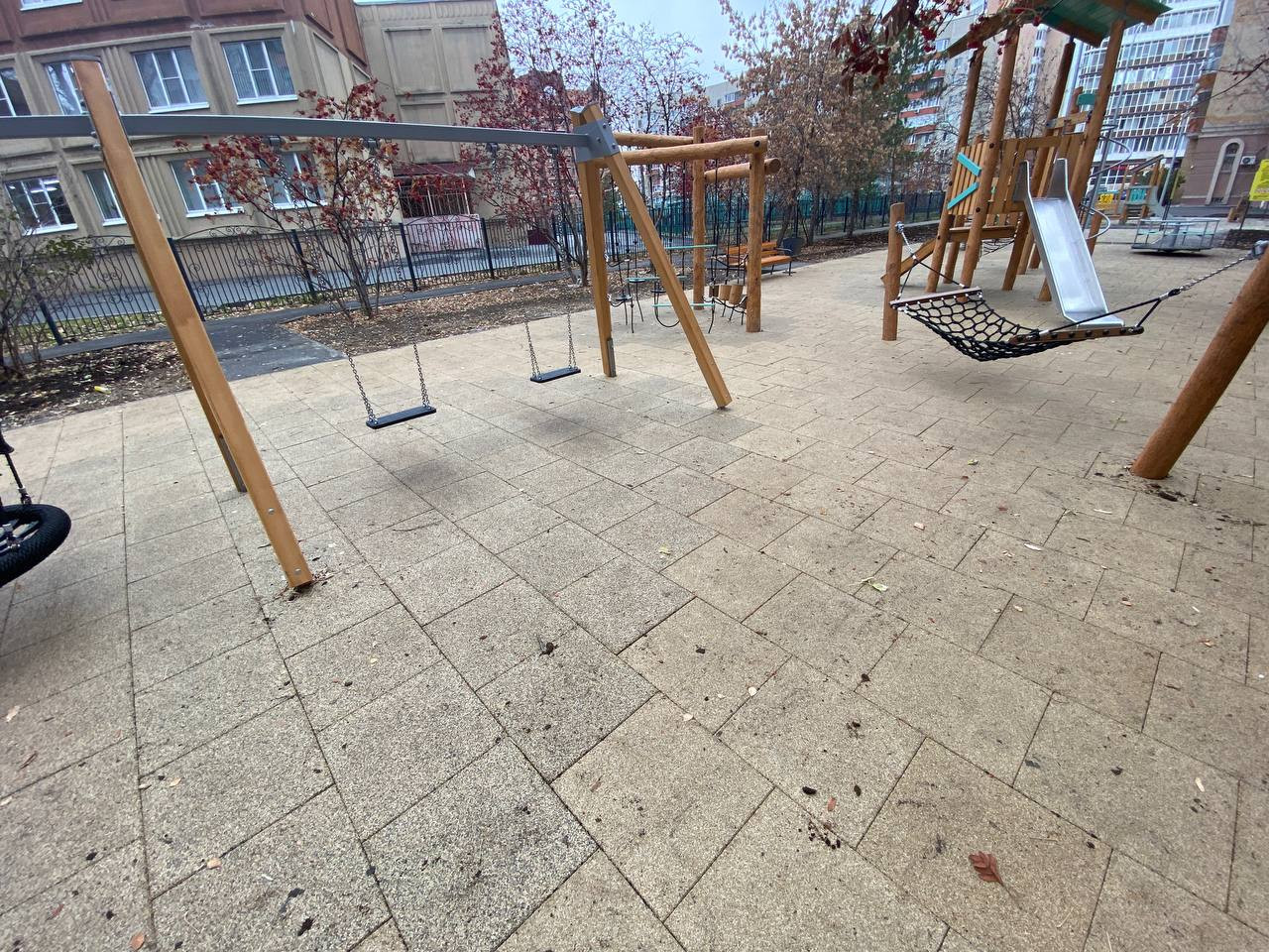 https://mahachkala.blago-s.ru/storage/app/uploads/public/68b/fbd/ca0/68bfbdca0c595302558353.jpeg