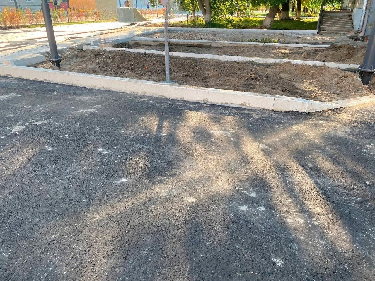 https://mahachkala.blago-s.ru/storage/app/uploads/public/670/e0d/823/670e0d82379a4616617686.jpg
