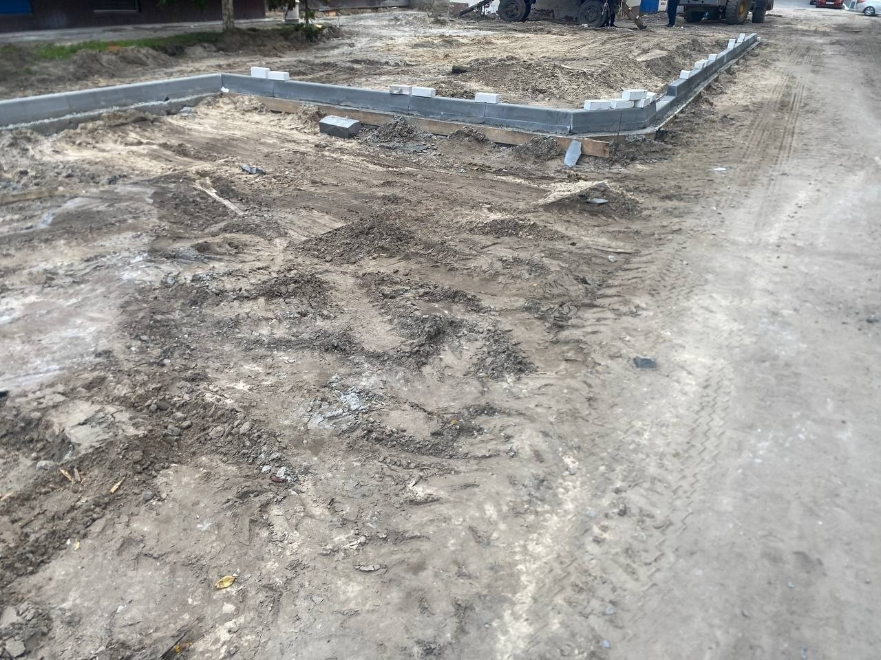 https://mahachkala.blago-s.ru/storage/app/uploads/public/670/50e/2a6/67050e2a61e40179355782.jpg