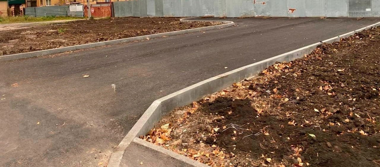 https://mahachkala.blago-s.ru/storage/app/uploads/public/670/ce1/fc2/670ce1fc2dfc6557361169.jpg