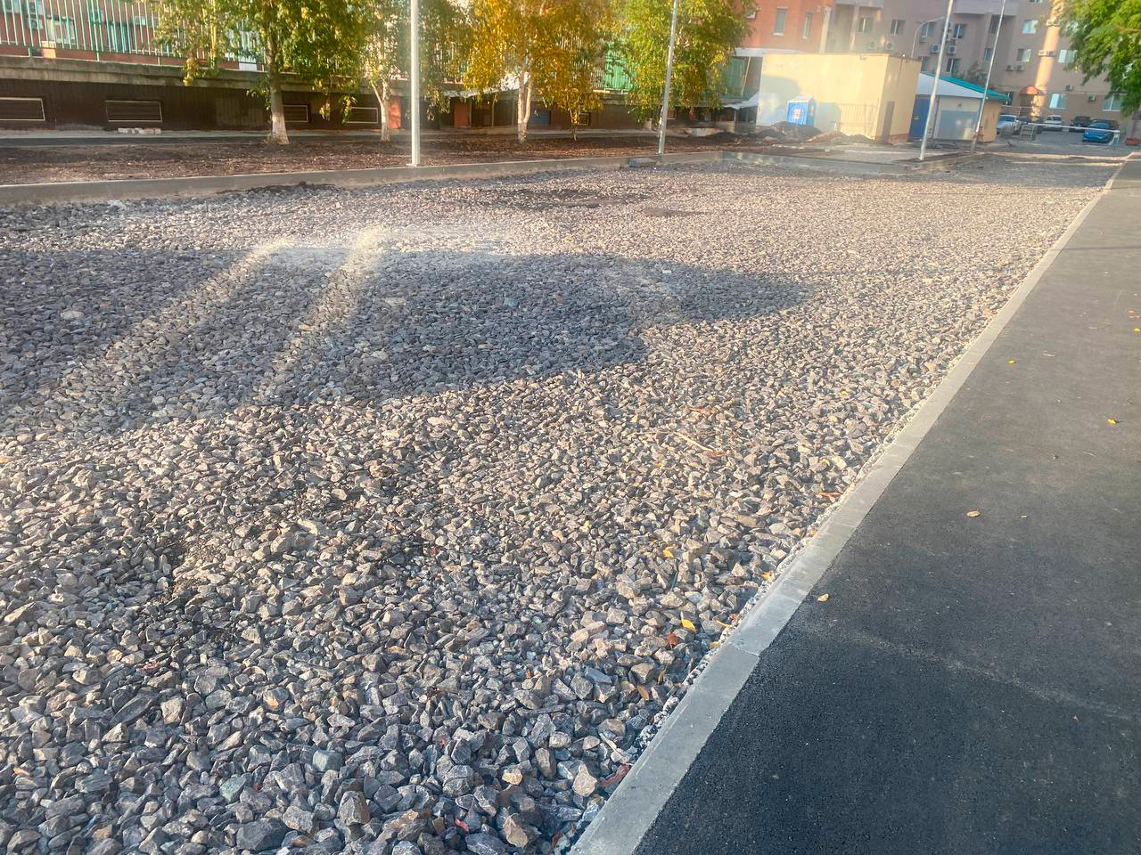 https://mahachkala.blago-s.ru/storage/app/uploads/public/670/50e/2e5/67050e2e5ebd7022761426.jpg