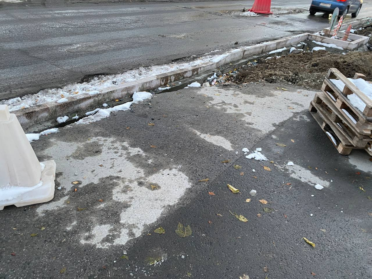 https://mahachkala.blago-s.ru/storage/app/uploads/public/68b/fc4/24a/68bfc424a6332808342389.jpeg