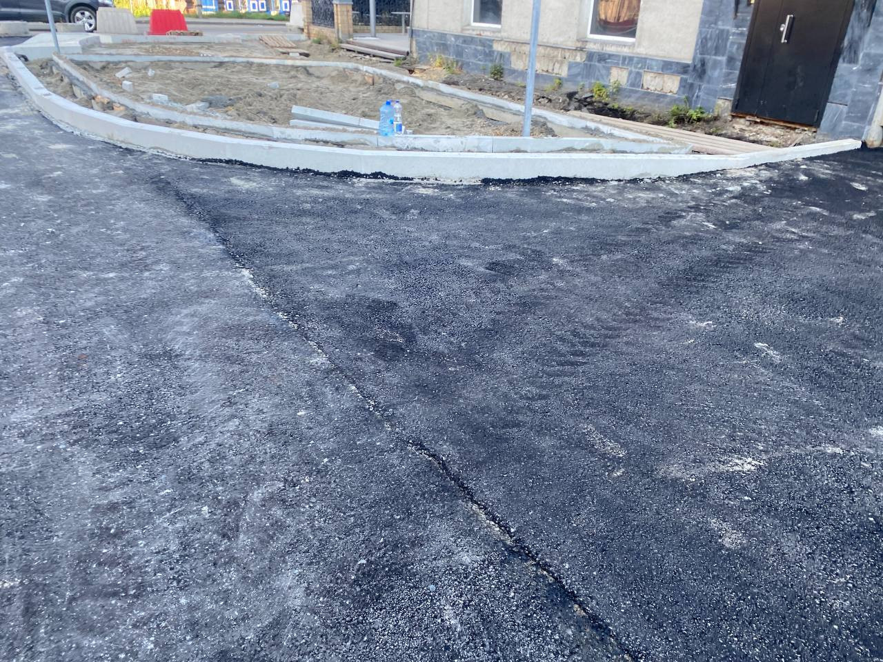 https://mahachkala.blago-s.ru/storage/app/uploads/public/68b/fb8/171/68bfb8171e72c027223800.jpeg