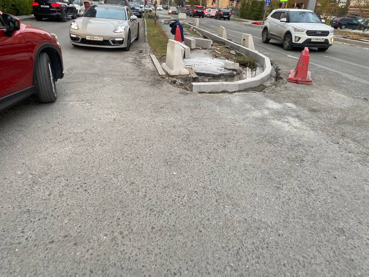 https://mahachkala.blago-s.ru/storage/app/uploads/public/68b/fc4/23e/68bfc423e70a0534665007.jpeg