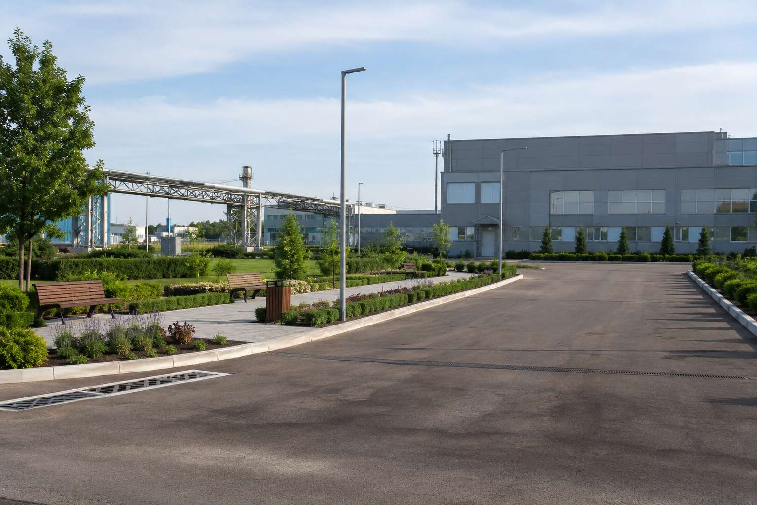 https://mahachkala.blago-s.ru/storage/app/uploads/public/6a7/ea8/8d8/6a7ea88d874dd231024522.jpg