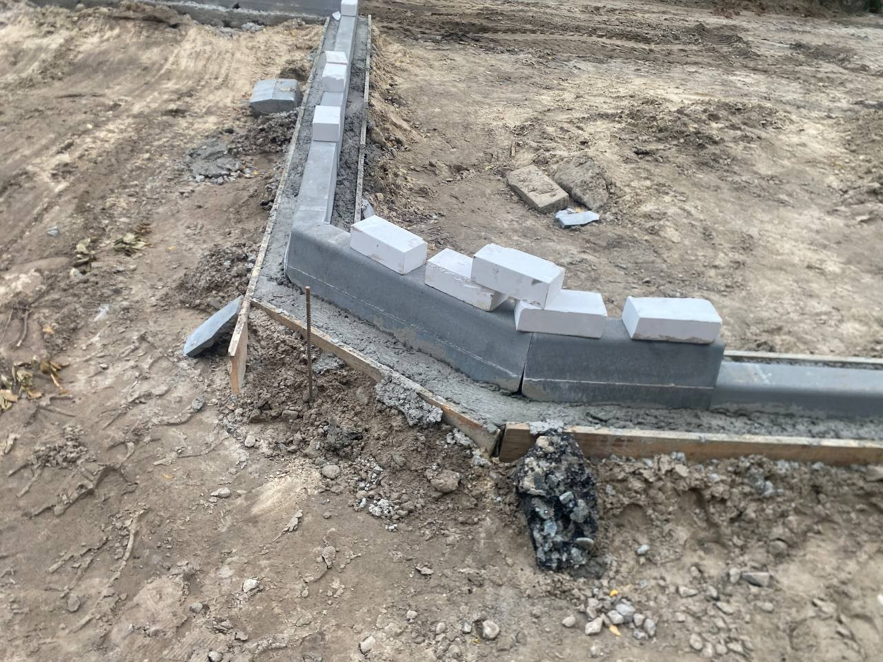 https://mahachkala.blago-s.ru/storage/app/uploads/public/68b/fa5/384/68bfa5384edf7975397556.jpeg
