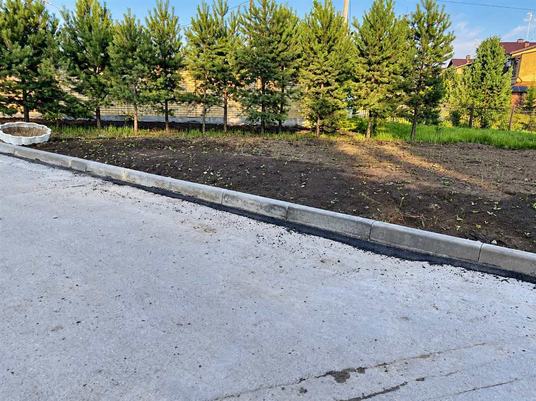 https://mahachkala.blago-s.ru/storage/app/uploads/public/6aa/785/fe4/6aa785fe446c6274212620.jpg