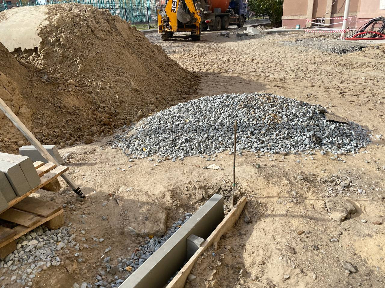 https://mahachkala.blago-s.ru/storage/app/uploads/public/68b/fbd/c1a/68bfbdc1aa966206622353.jpeg