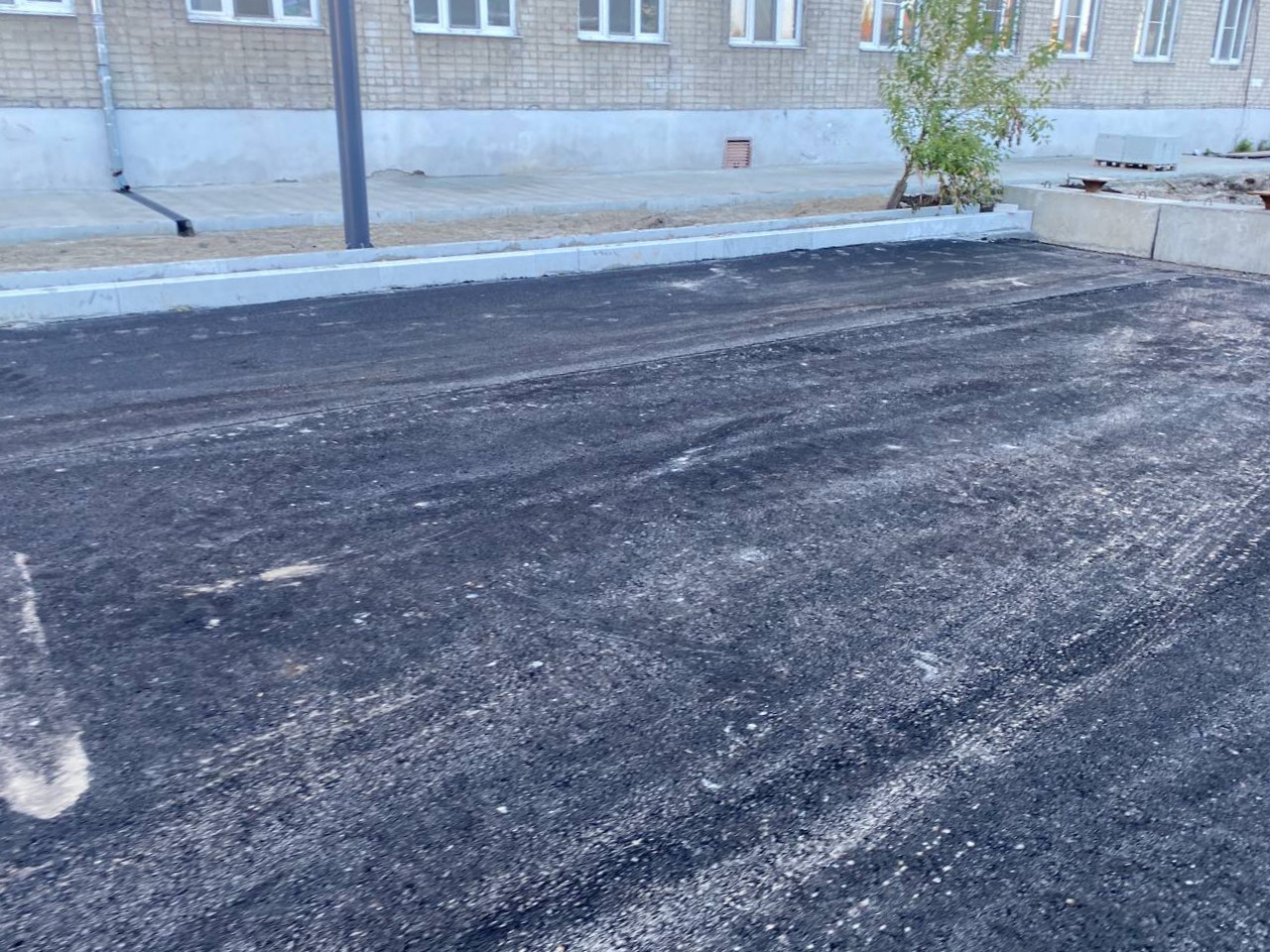 https://mahachkala.blago-s.ru/storage/app/uploads/public/670/e0d/818/670e0d8181ee0667217831.jpg