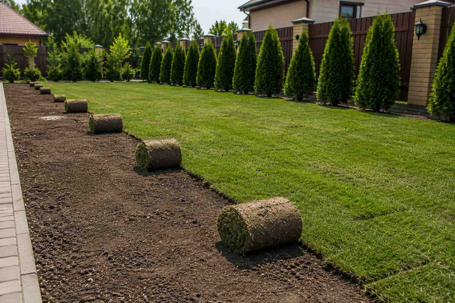 https://mahachkala.blago-s.ru/storage/app/uploads/public/6a7/eac/0ba/6a7eac0ba6d6c564439137.jpg