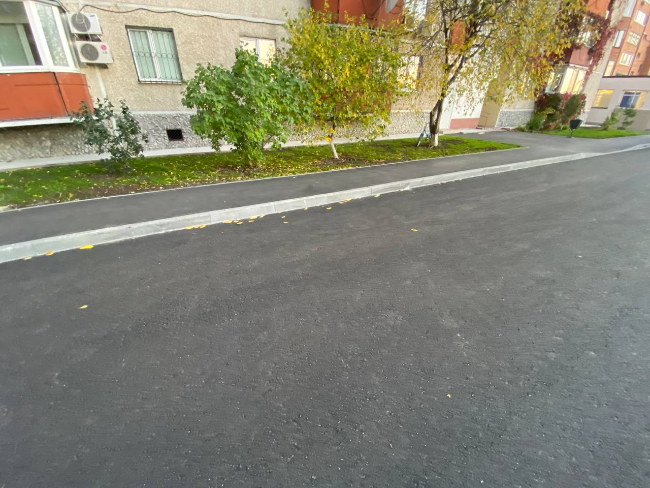 https://mahachkala.blago-s.ru/storage/app/uploads/public/68b/fa5/3a8/68bfa53a81698215363120.jpeg