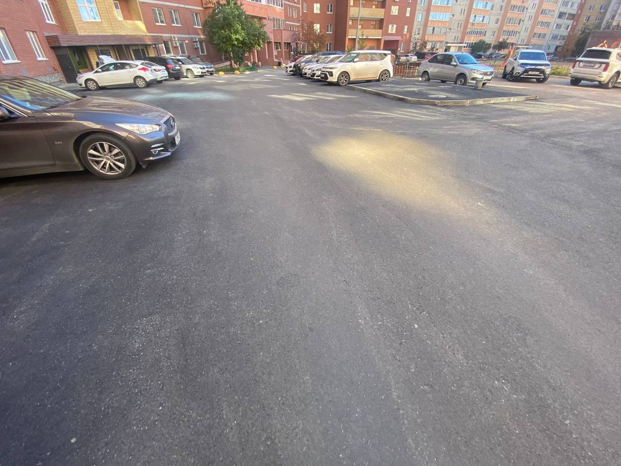 https://mahachkala.blago-s.ru/storage/app/uploads/public/670/ce5/ea7/670ce5ea7317a691441181.jpeg
