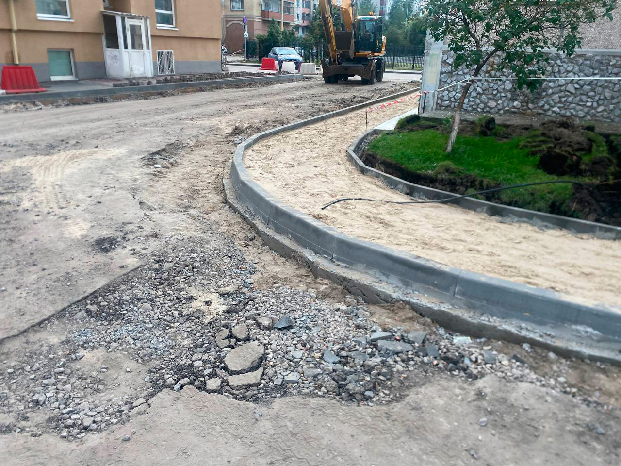 https://mahachkala.blago-s.ru/storage/app/uploads/public/670/50e/2c4/67050e2c40697885915375.jpg