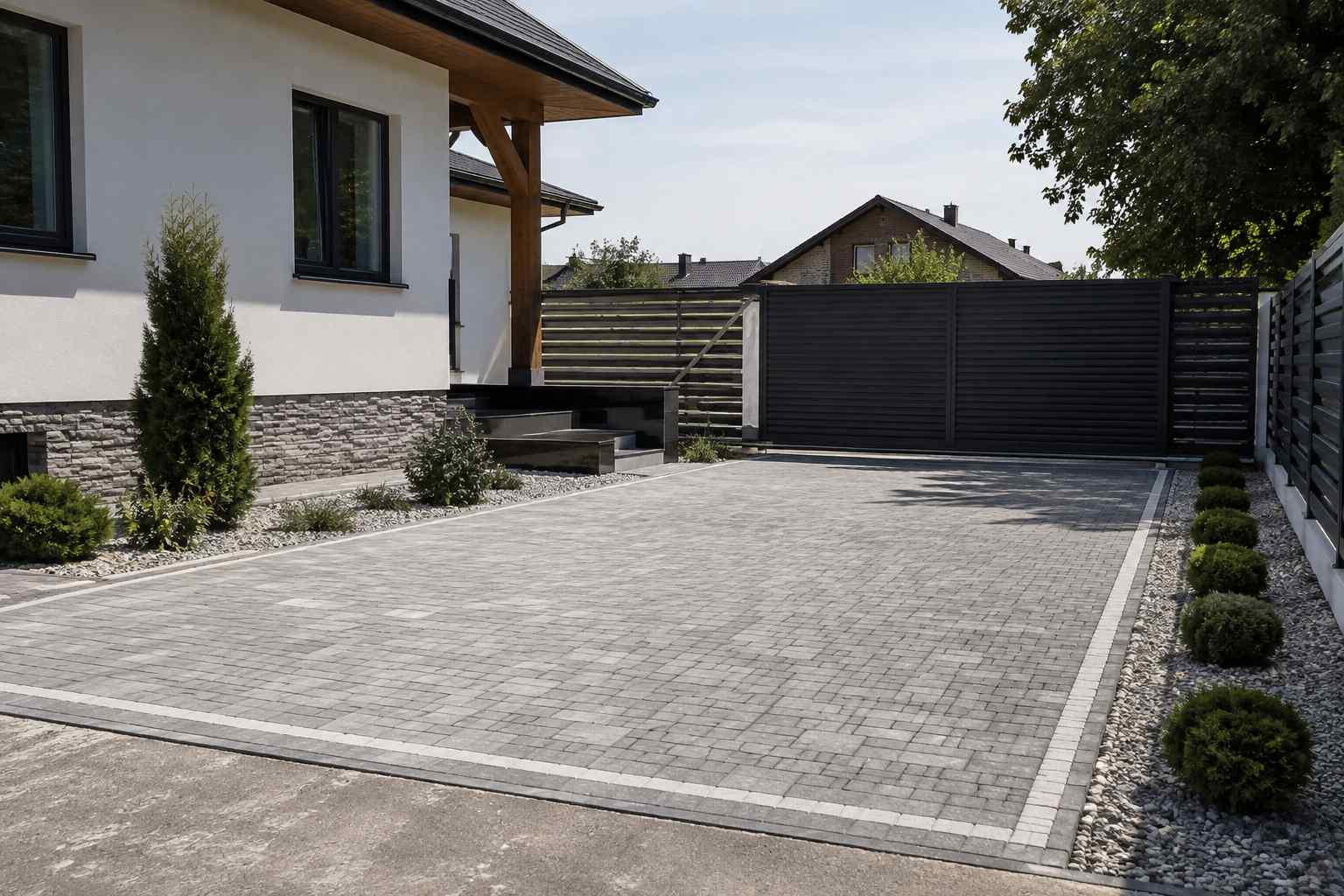https://mahachkala.blago-s.ru/storage/app/uploads/public/6a7/eb9/a39/6a7eb9a39b82f893900084.jpg