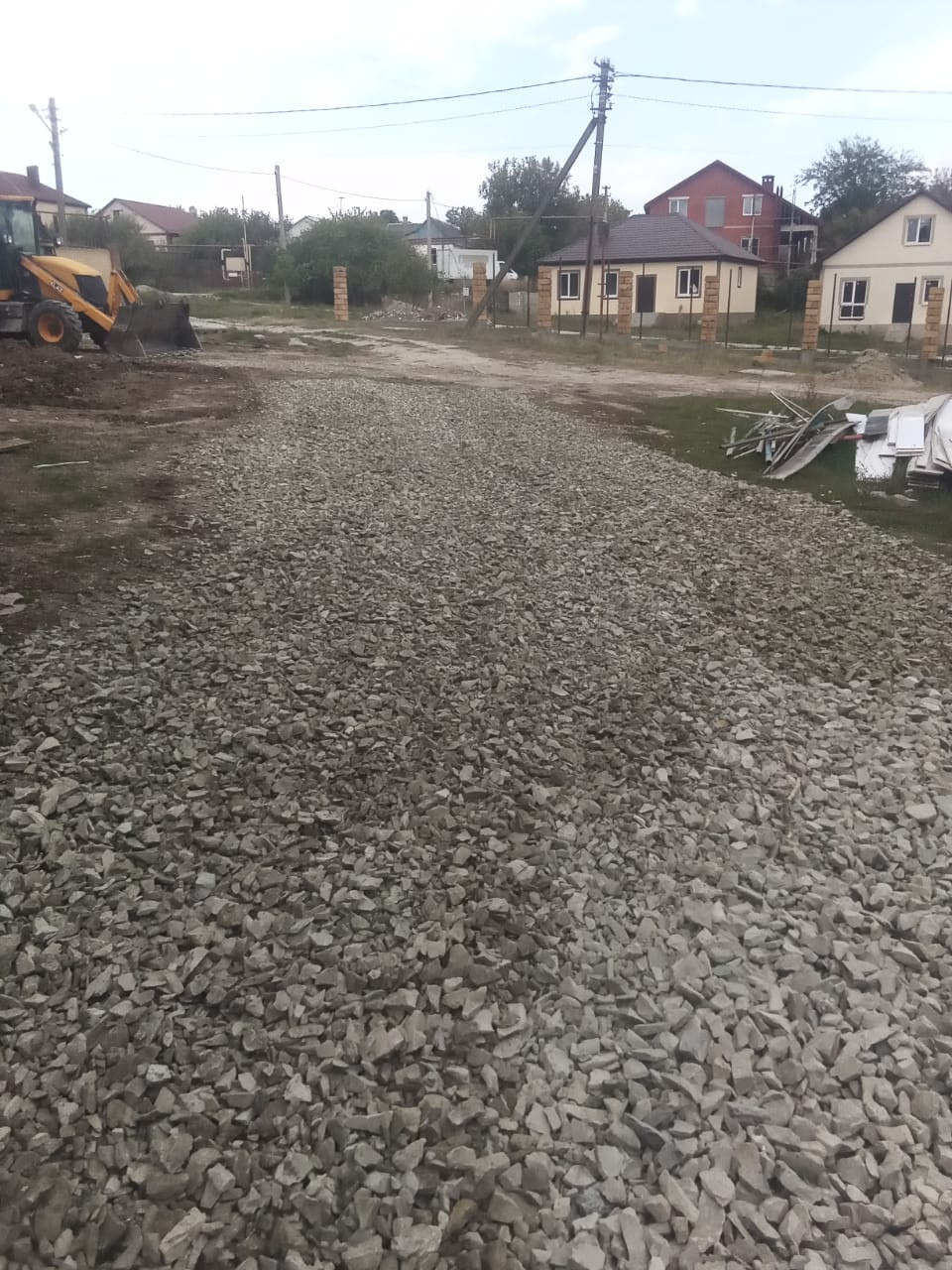 https://mahachkala.blago-s.ru/storage/app/uploads/public/670/e28/e5e/670e28e5e0a02810264555.jpeg