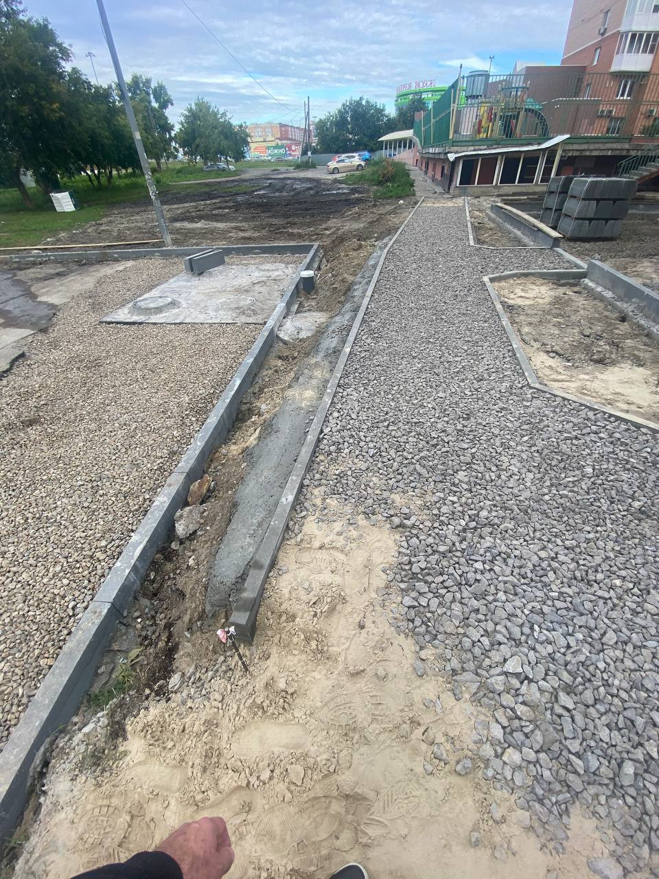 https://mahachkala.blago-s.ru/storage/app/uploads/public/670/50e/2ba/67050e2ba0847937318814.jpeg