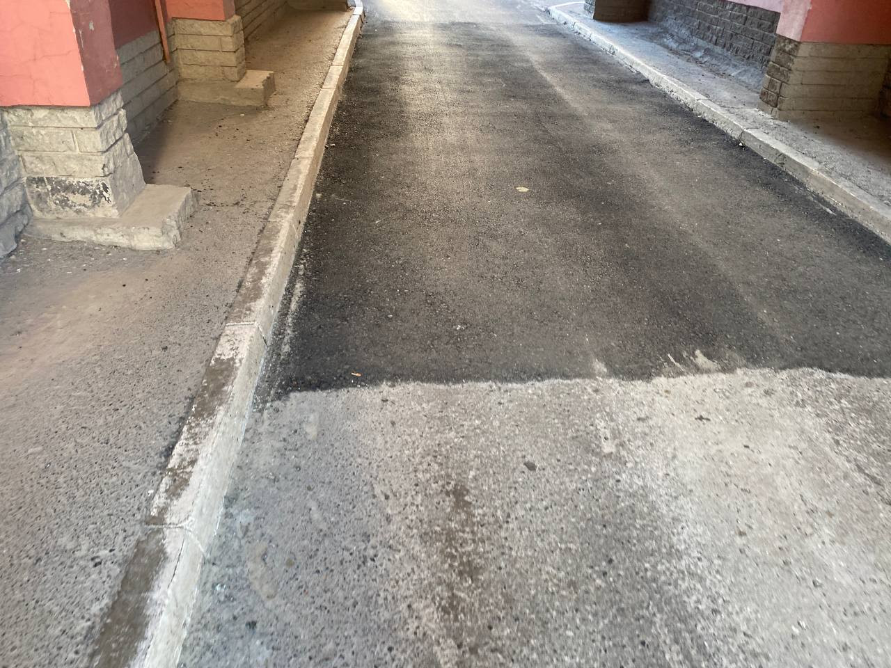 https://mahachkala.blago-s.ru/storage/app/uploads/public/68b/fa9/90a/68bfa990aa393270613315.jpeg