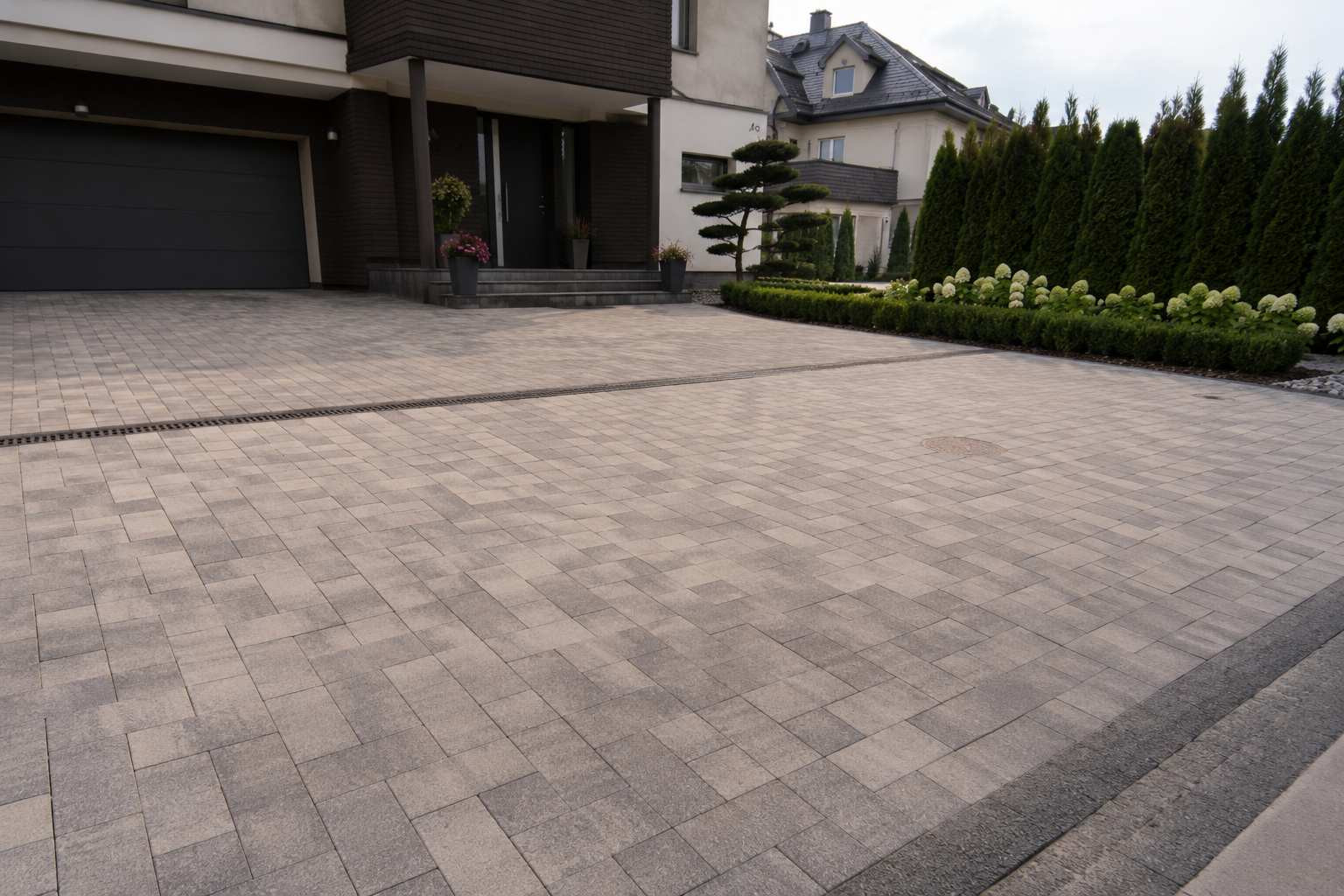 https://mahachkala.blago-s.ru/storage/app/uploads/public/6a7/efe/7b6/6a7efe7b6ec62107156869.jpg