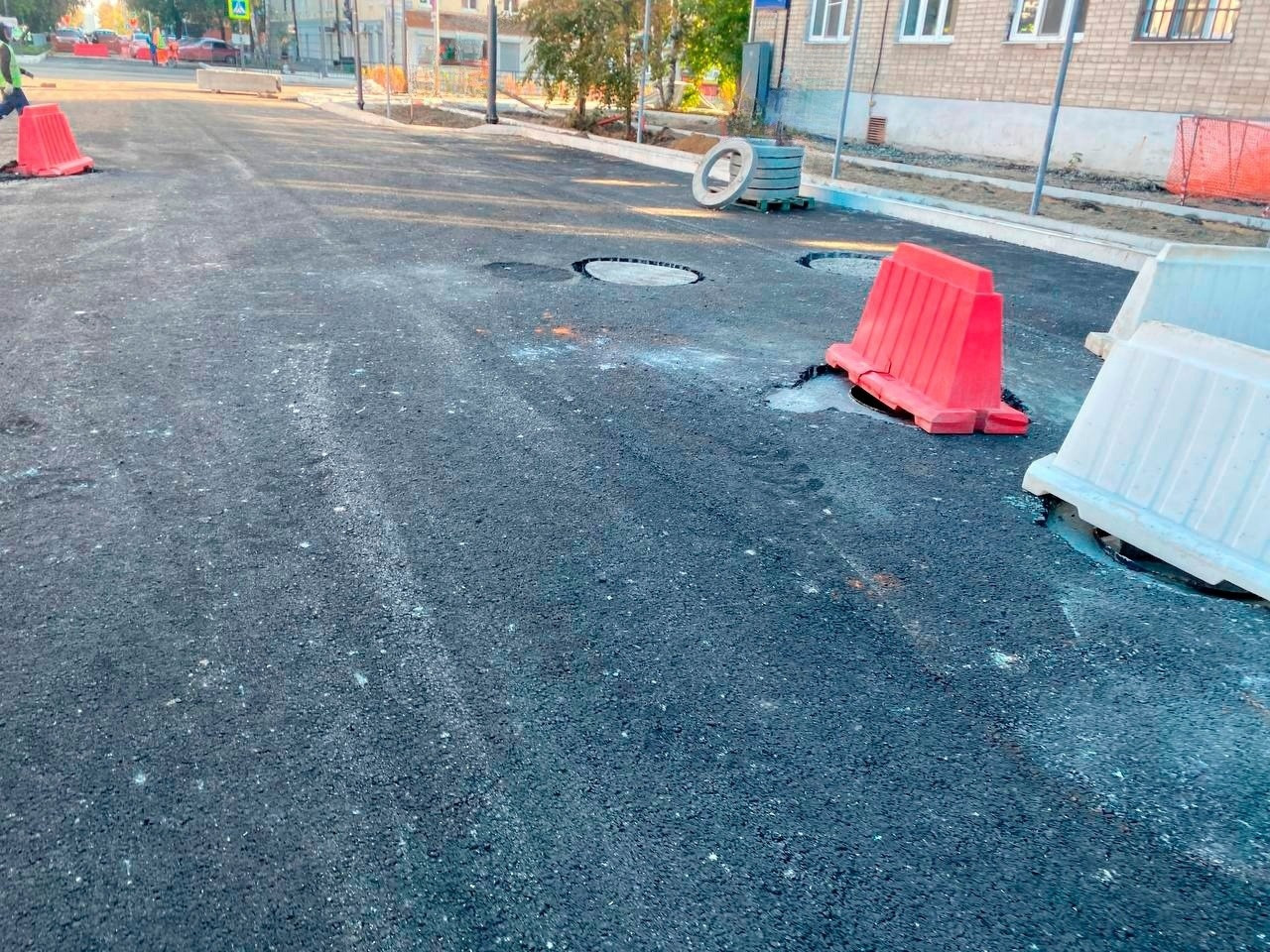 https://mahachkala.blago-s.ru/storage/app/uploads/public/670/e0d/82a/670e0d82a3d8b718278768.jpg
