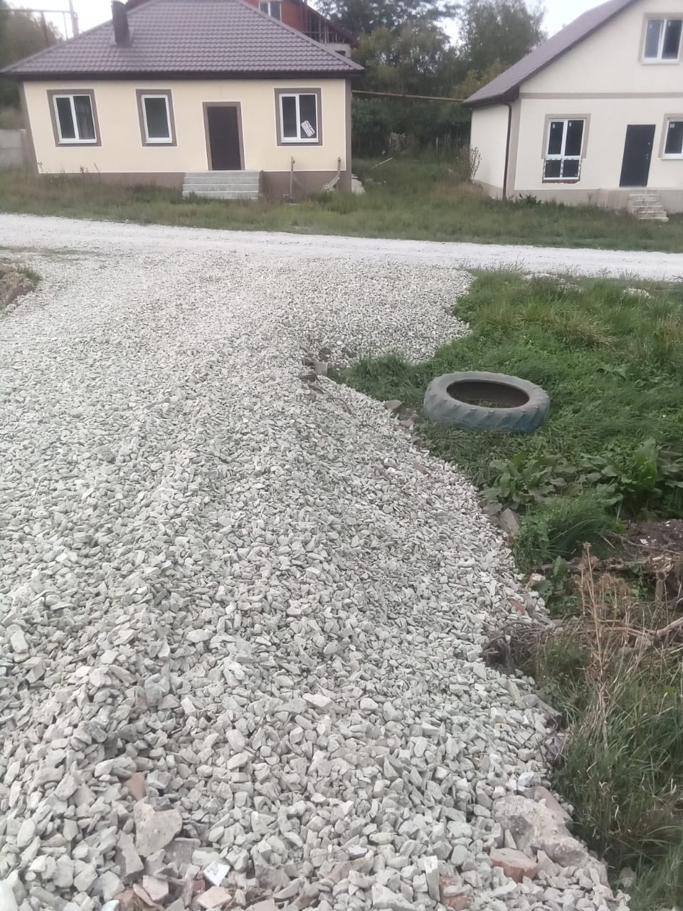 https://mahachkala.blago-s.ru/storage/app/uploads/public/670/e28/e70/670e28e700df2488369996.jpeg