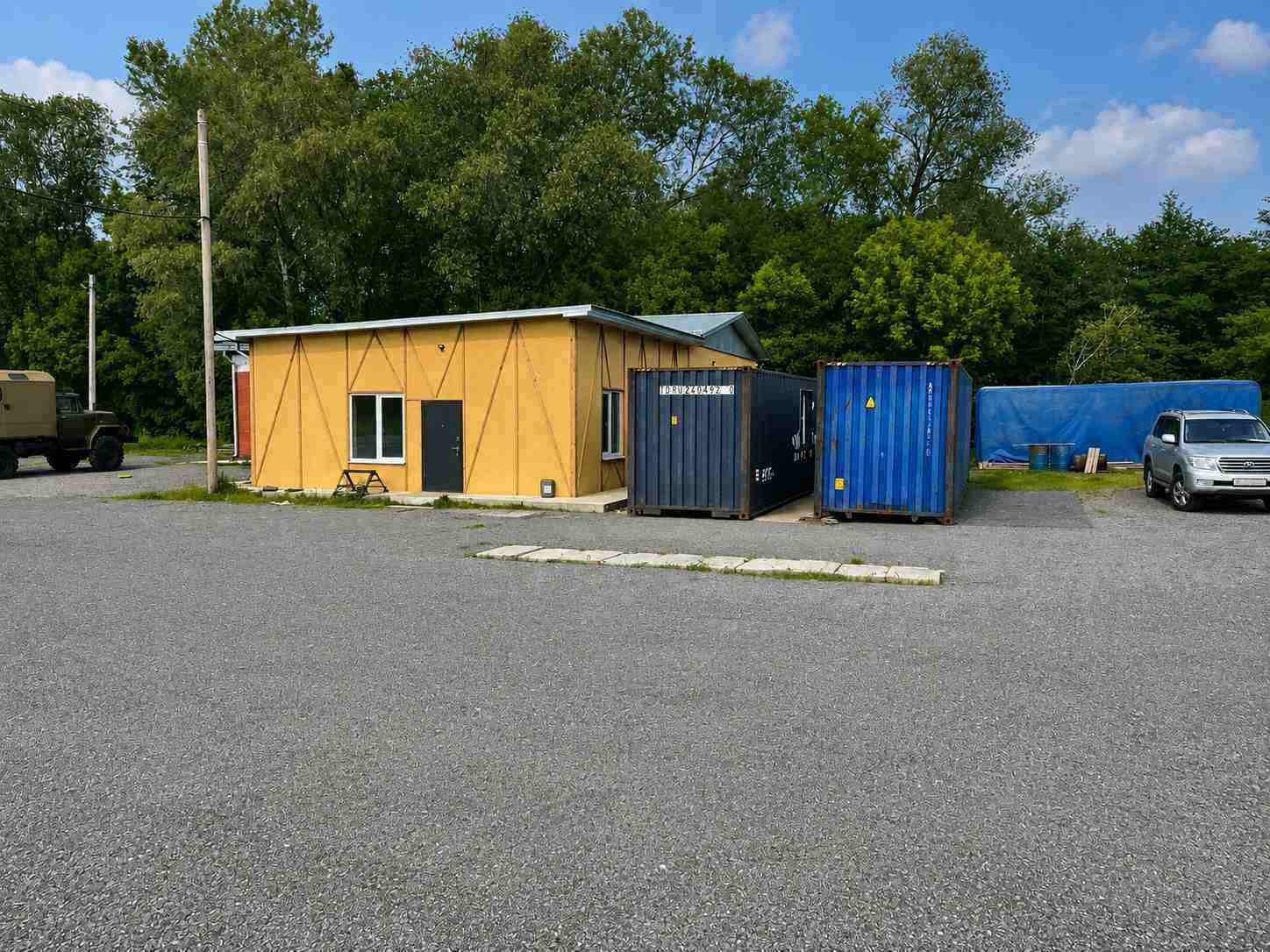 https://mahachkala.blago-s.ru/storage/app/uploads/public/6a8/592/5d9/6a85925d95960280155427.jpg