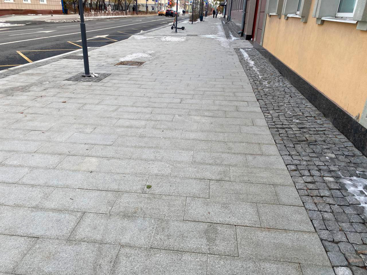 https://mahachkala.blago-s.ru/storage/app/uploads/public/670/e06/831/670e06831a4b8045464446.jpg