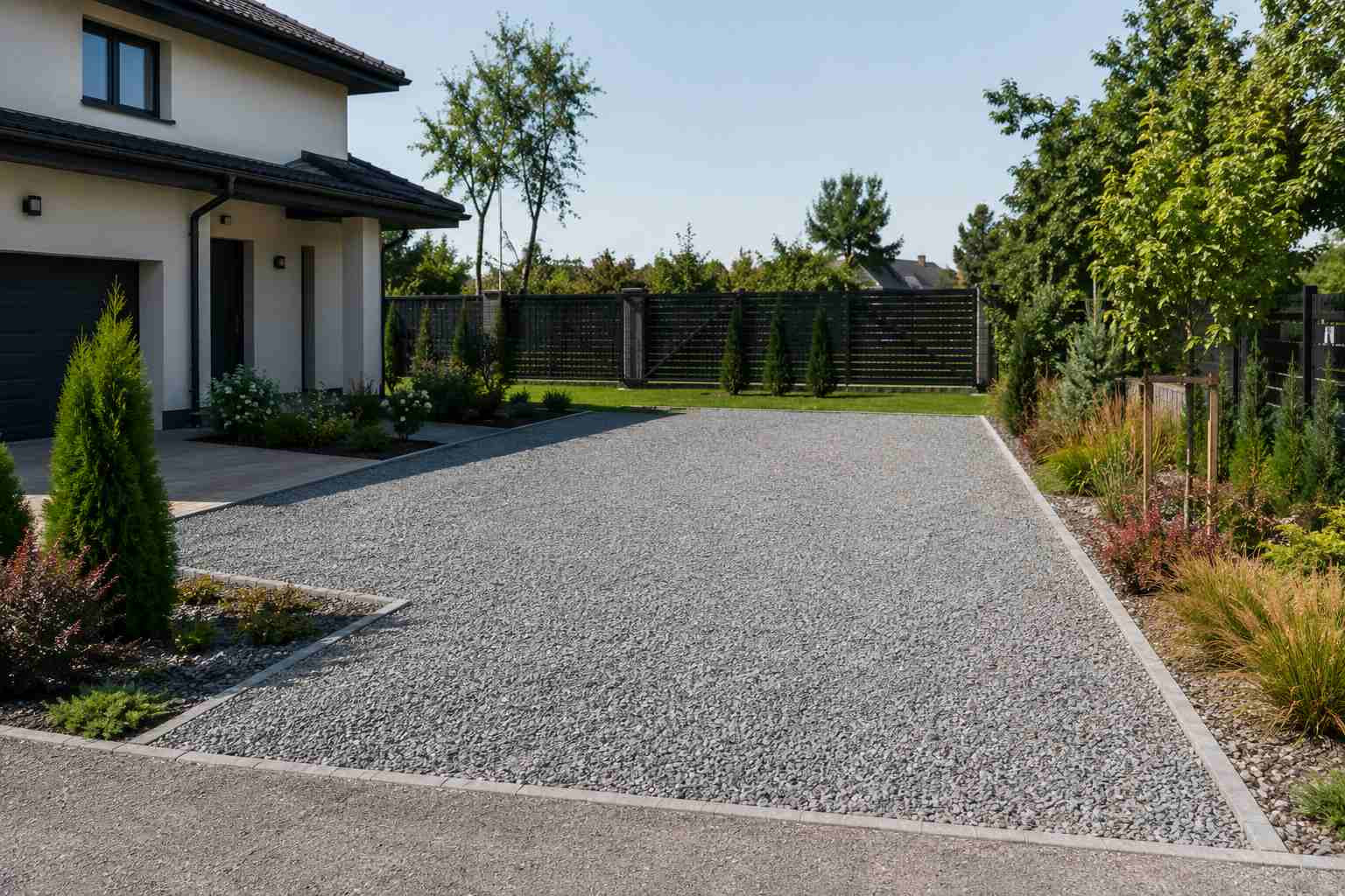 https://mahachkala.blago-s.ru/storage/app/uploads/public/6a7/eb9/c1c/6a7eb9c1c8818673395335.jpg