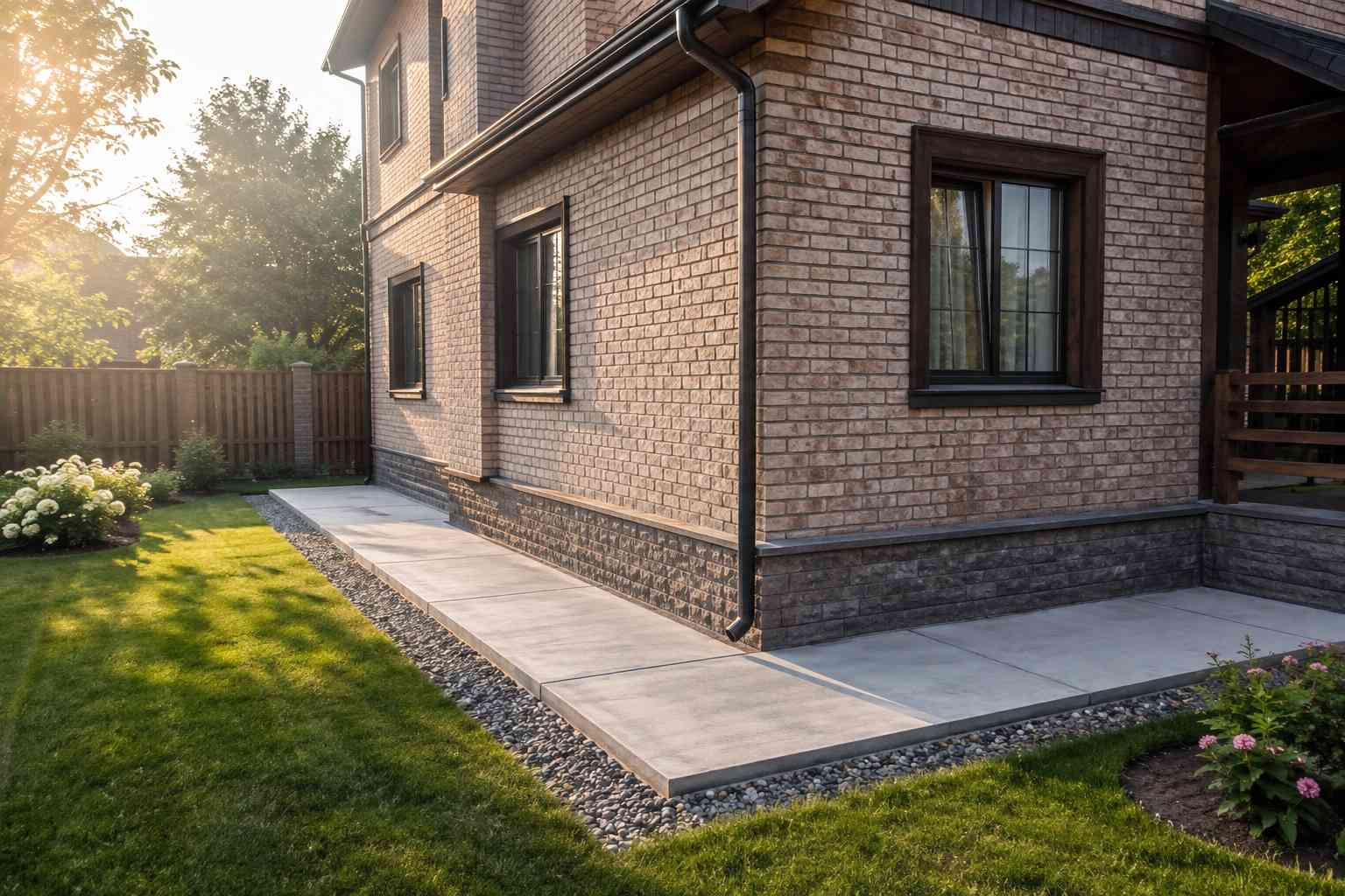 https://mahachkala.blago-s.ru/storage/app/uploads/public/6a7/ebb/0d9/6a7ebb0d9cd6c214073018.jpg