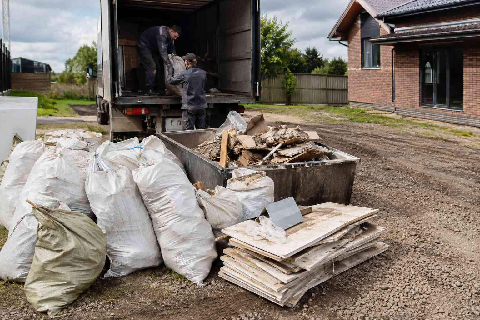 https://mahachkala.blago-s.ru/storage/app/uploads/public/6a7/ef5/077/6a7ef507796a3728690442.jpg