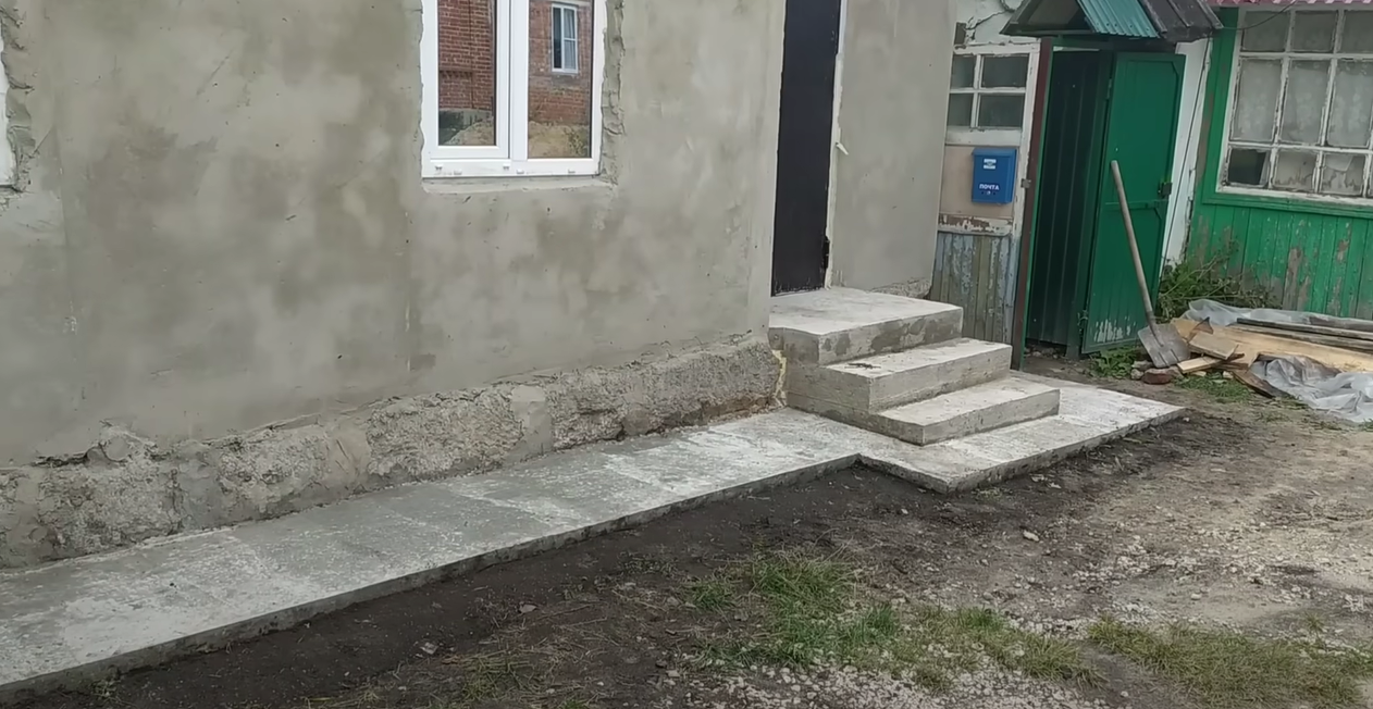 https://mahachkala.blago-s.ru/storage/app/uploads/public/646/323/22a/64632322a1328480639994.png