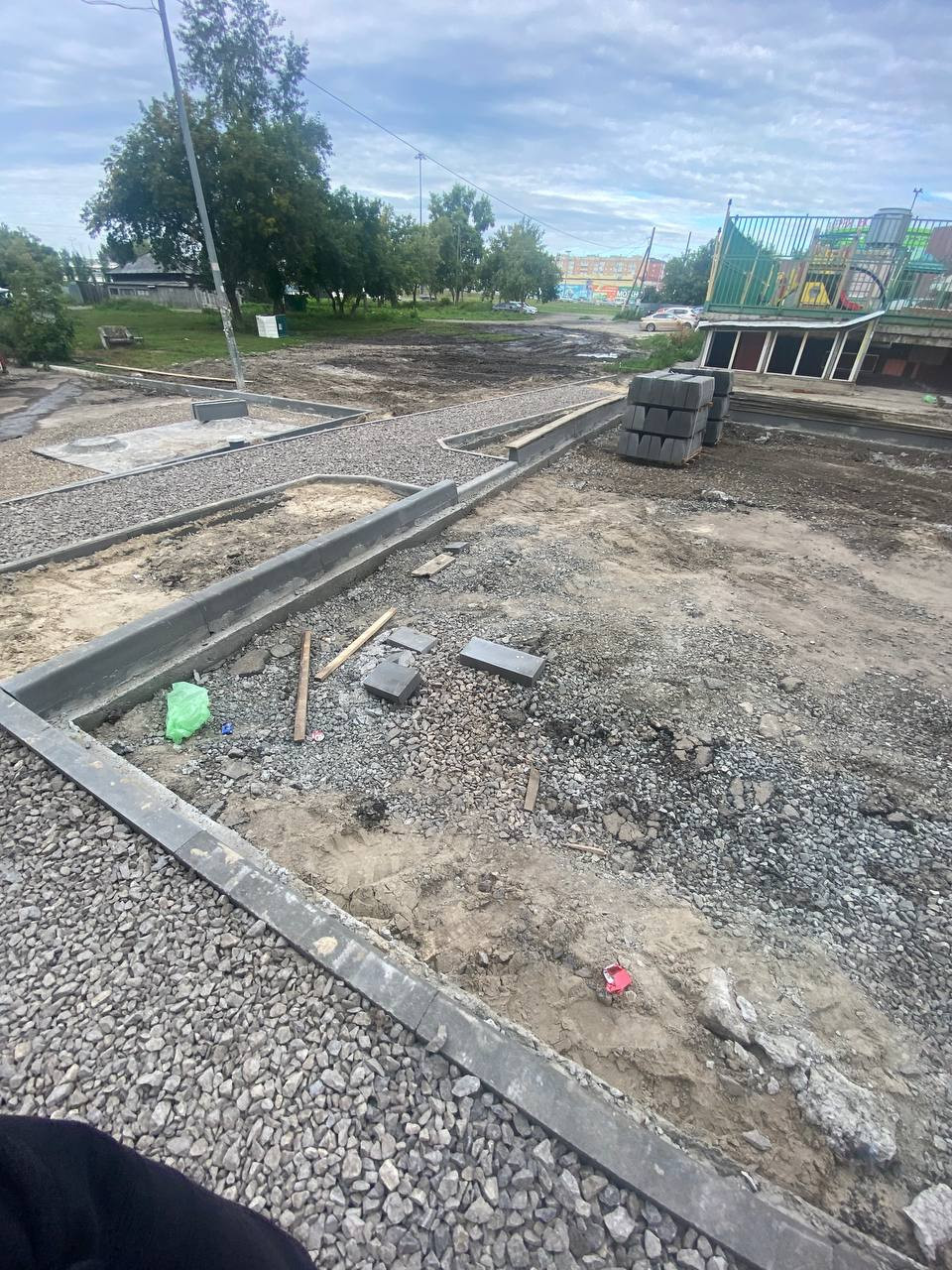 https://mahachkala.blago-s.ru/storage/app/uploads/public/68b/fa5/38d/68bfa538db1fe954760576.jpeg