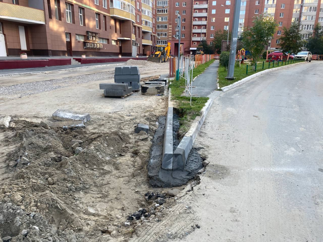 https://mahachkala.blago-s.ru/storage/app/uploads/public/670/ce4/a20/670ce4a20dc9a636826695.jpeg