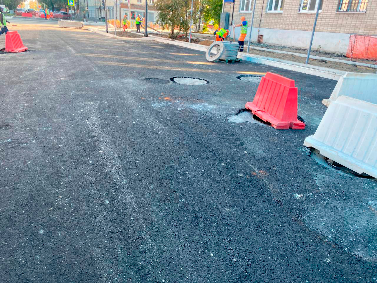 https://mahachkala.blago-s.ru/storage/app/uploads/public/68b/fb8/17d/68bfb817d3178192378949.jpg